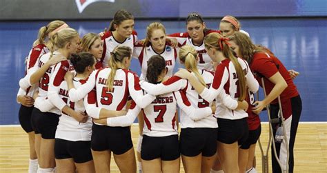 wisconsin badgers volleyball|wisconsin badger volleyball roster.